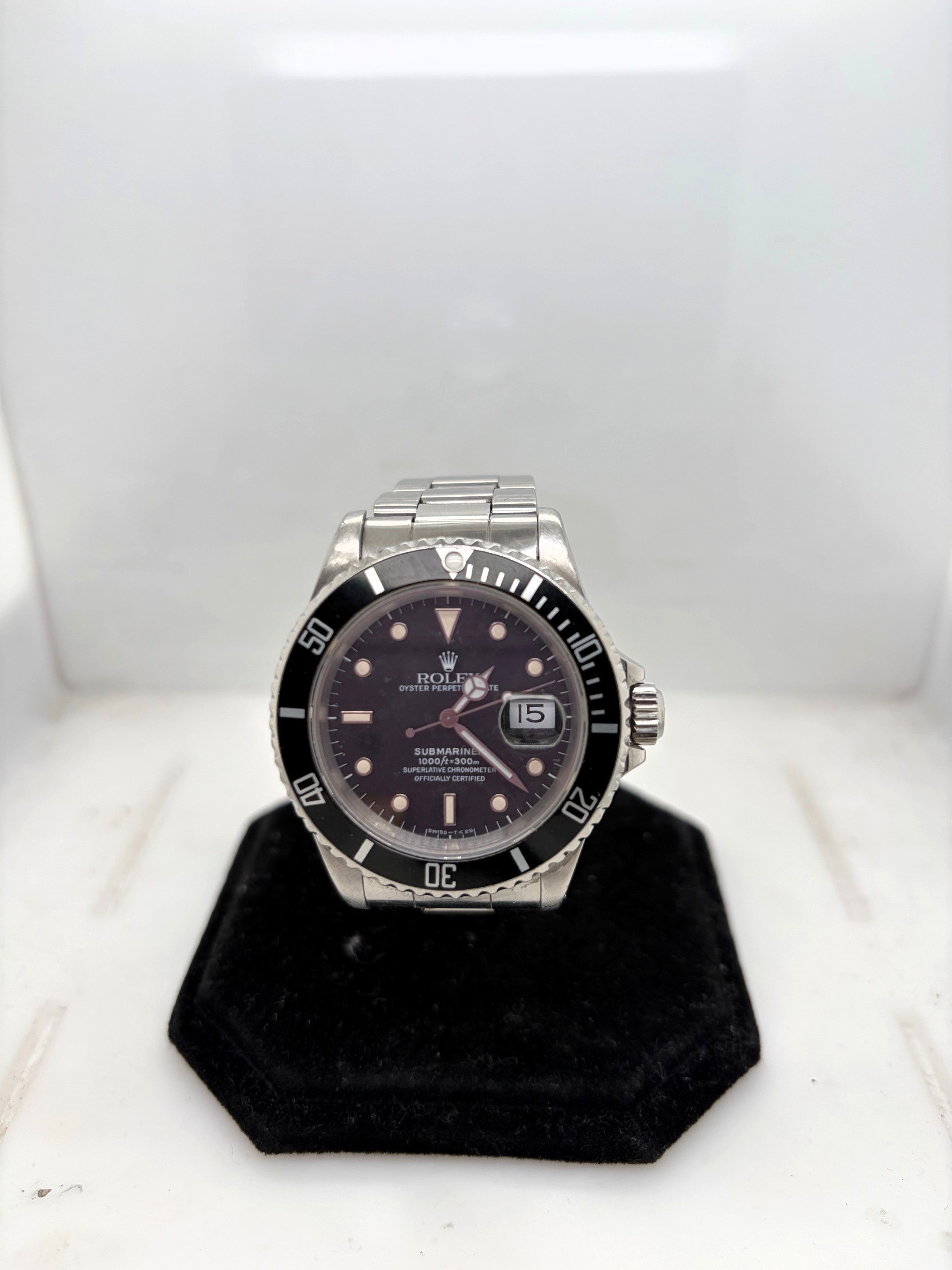 A6759