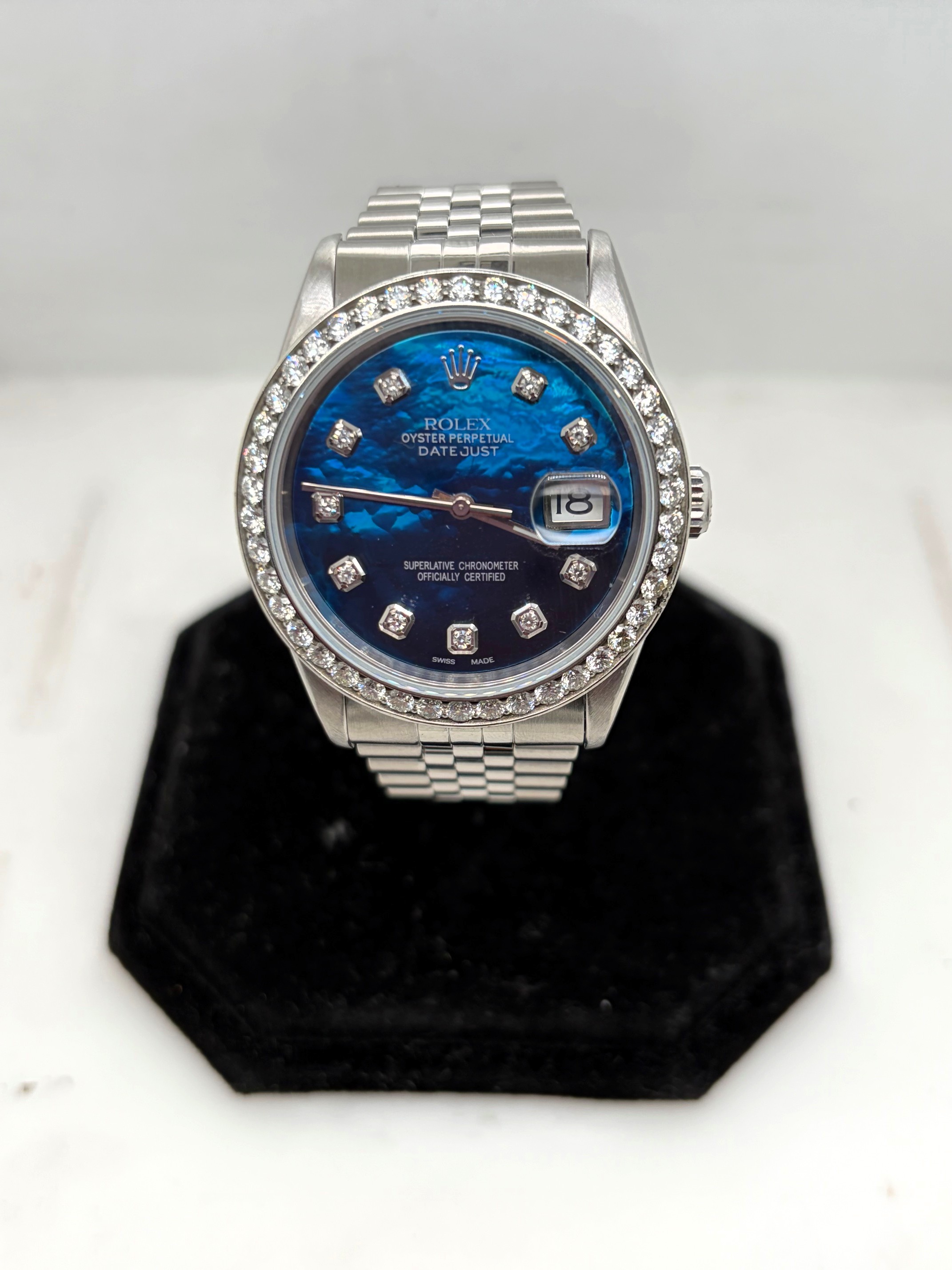 A6766L