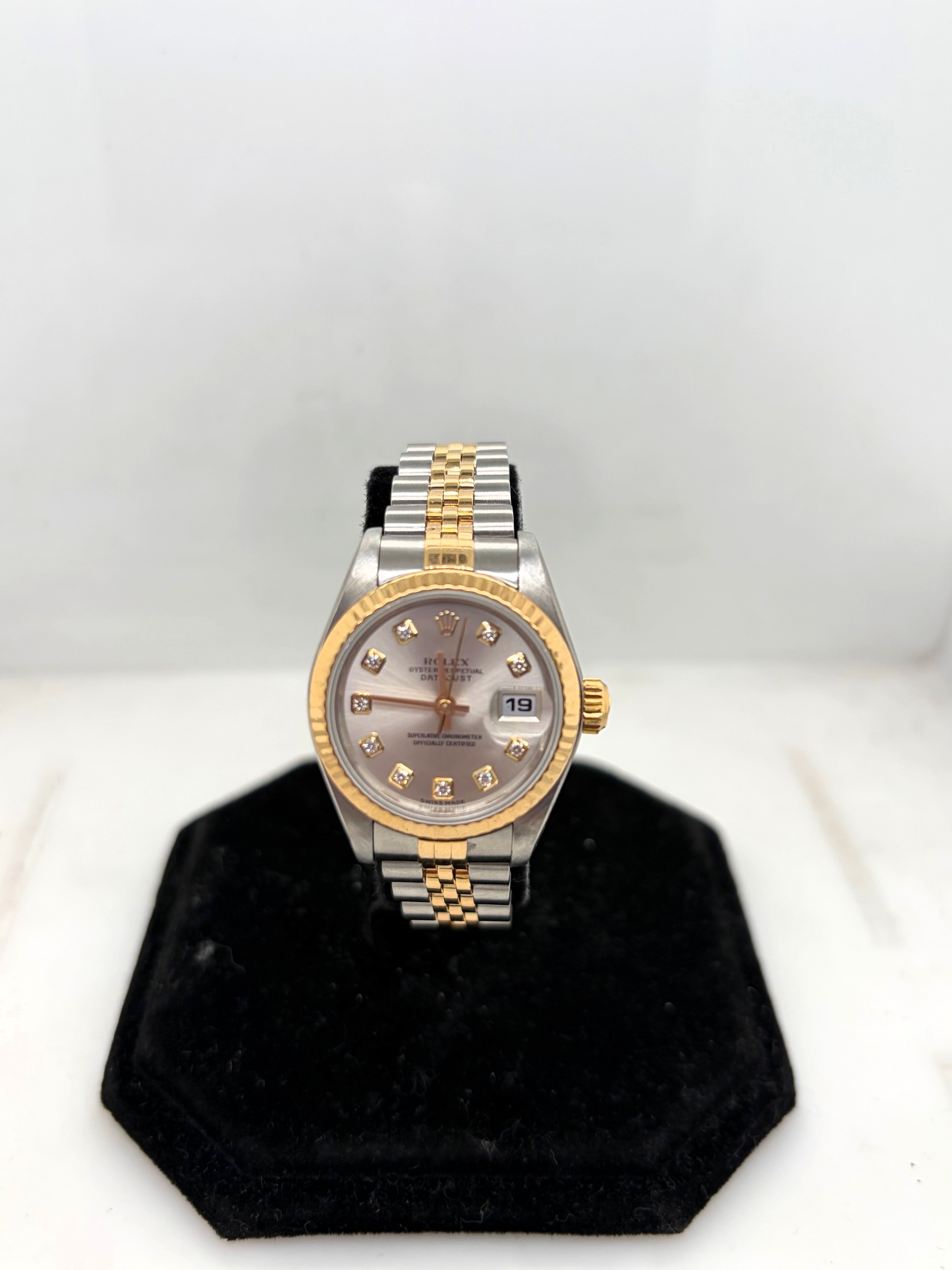 A6770O
