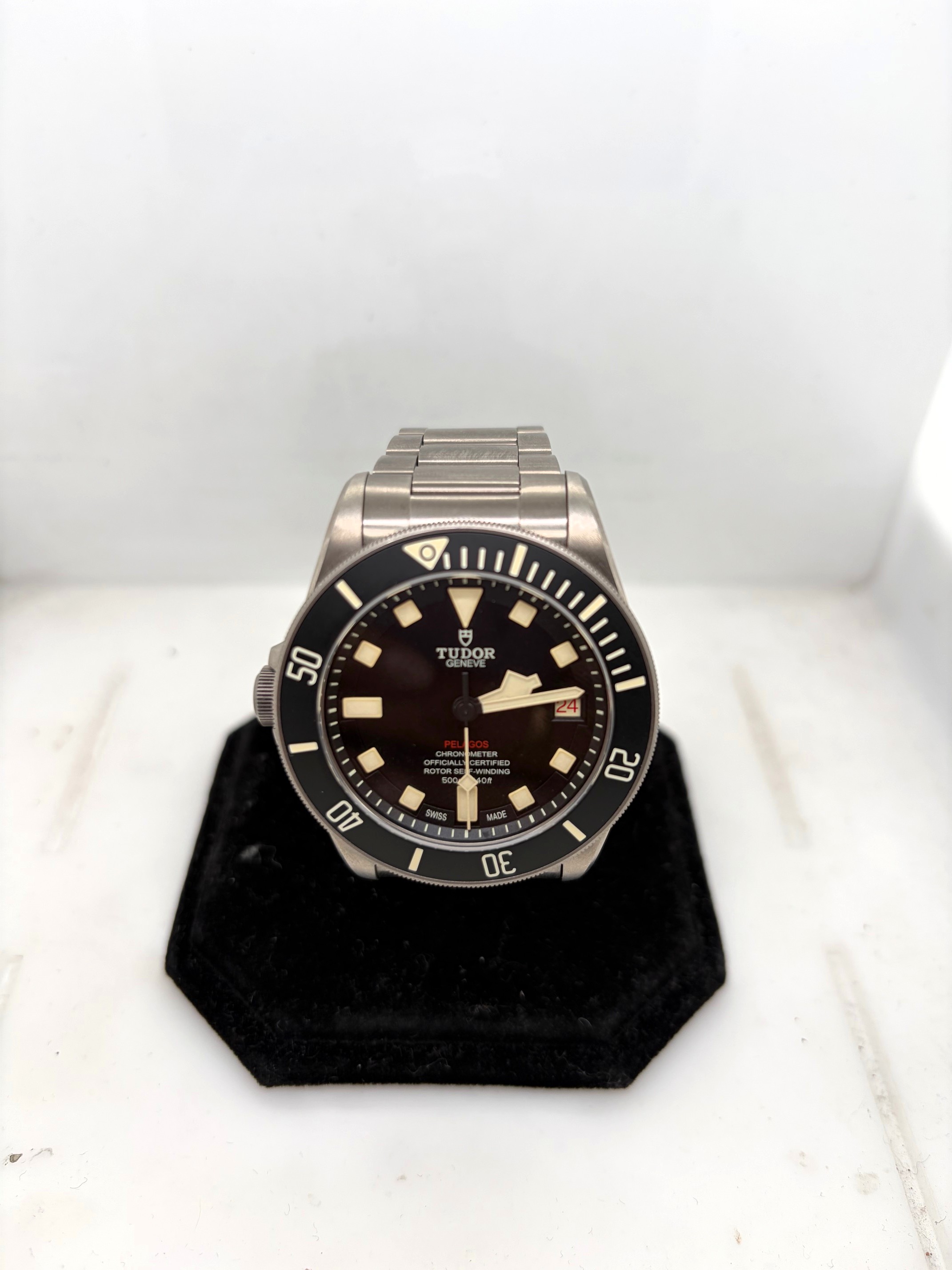 A67734