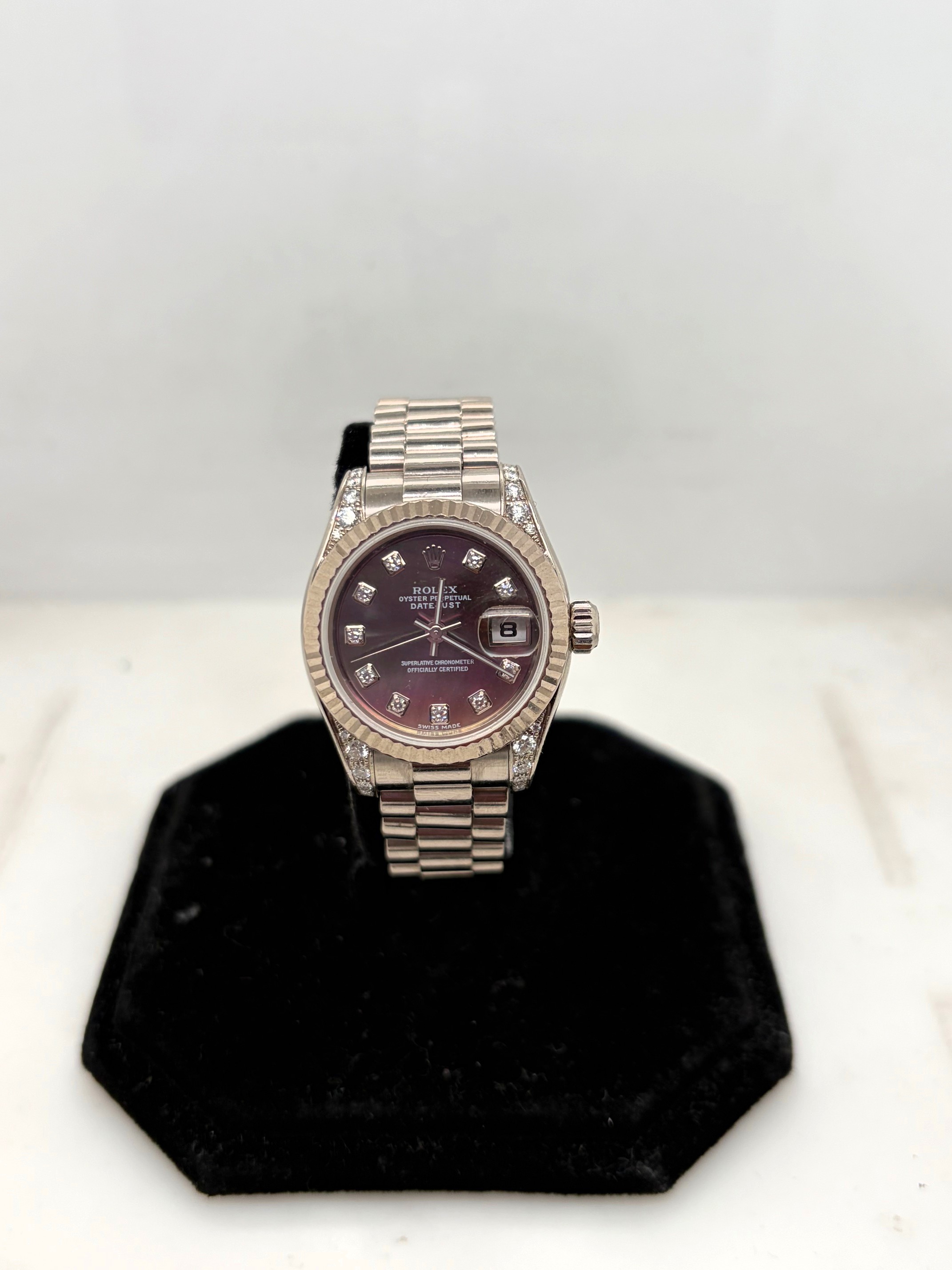 A6794
