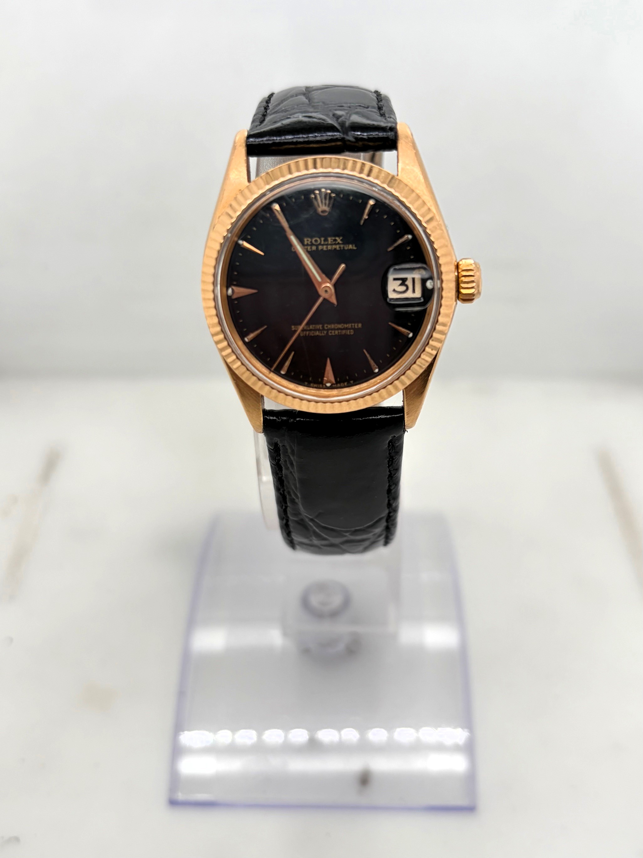 A6807