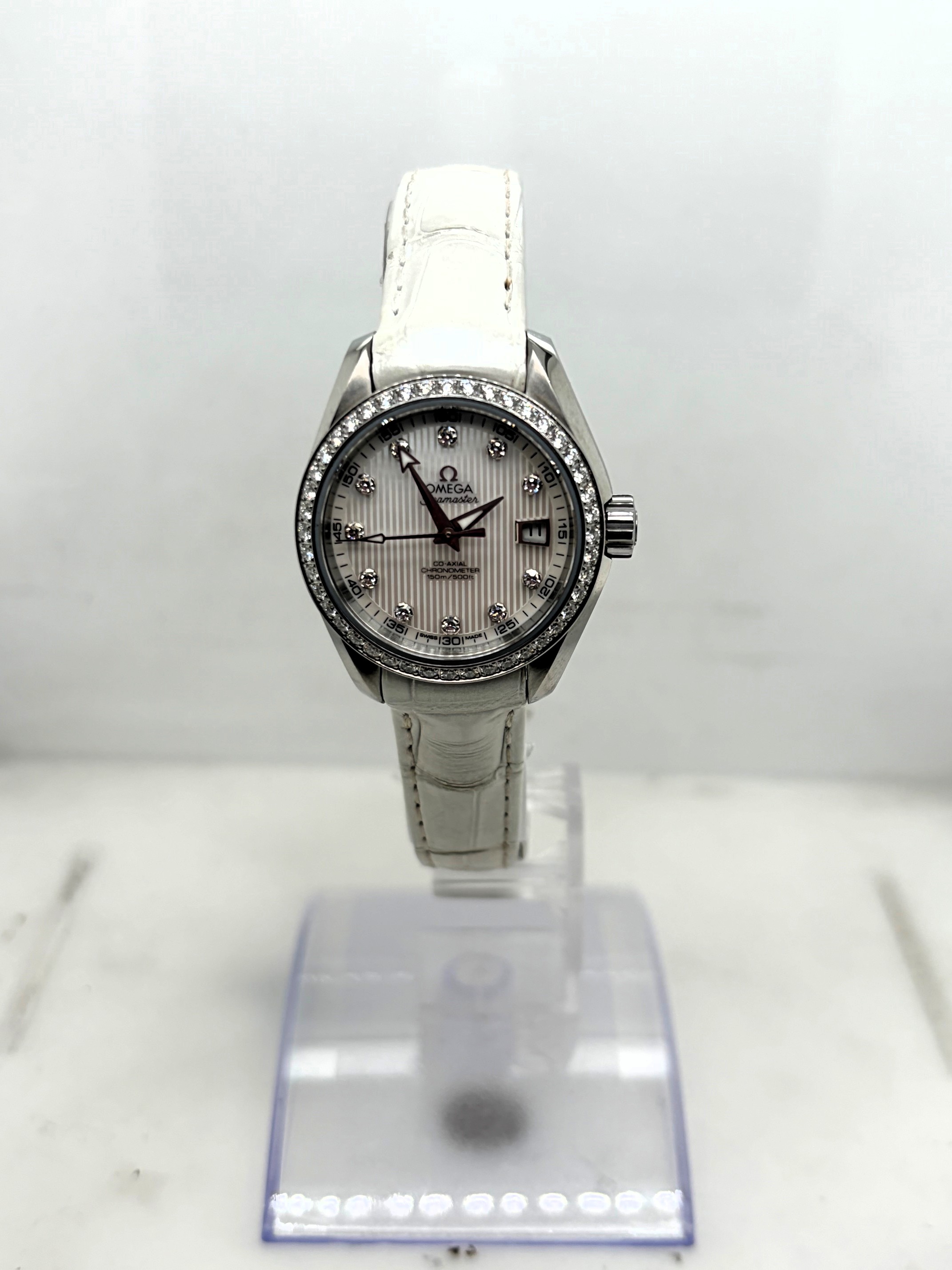 A6812