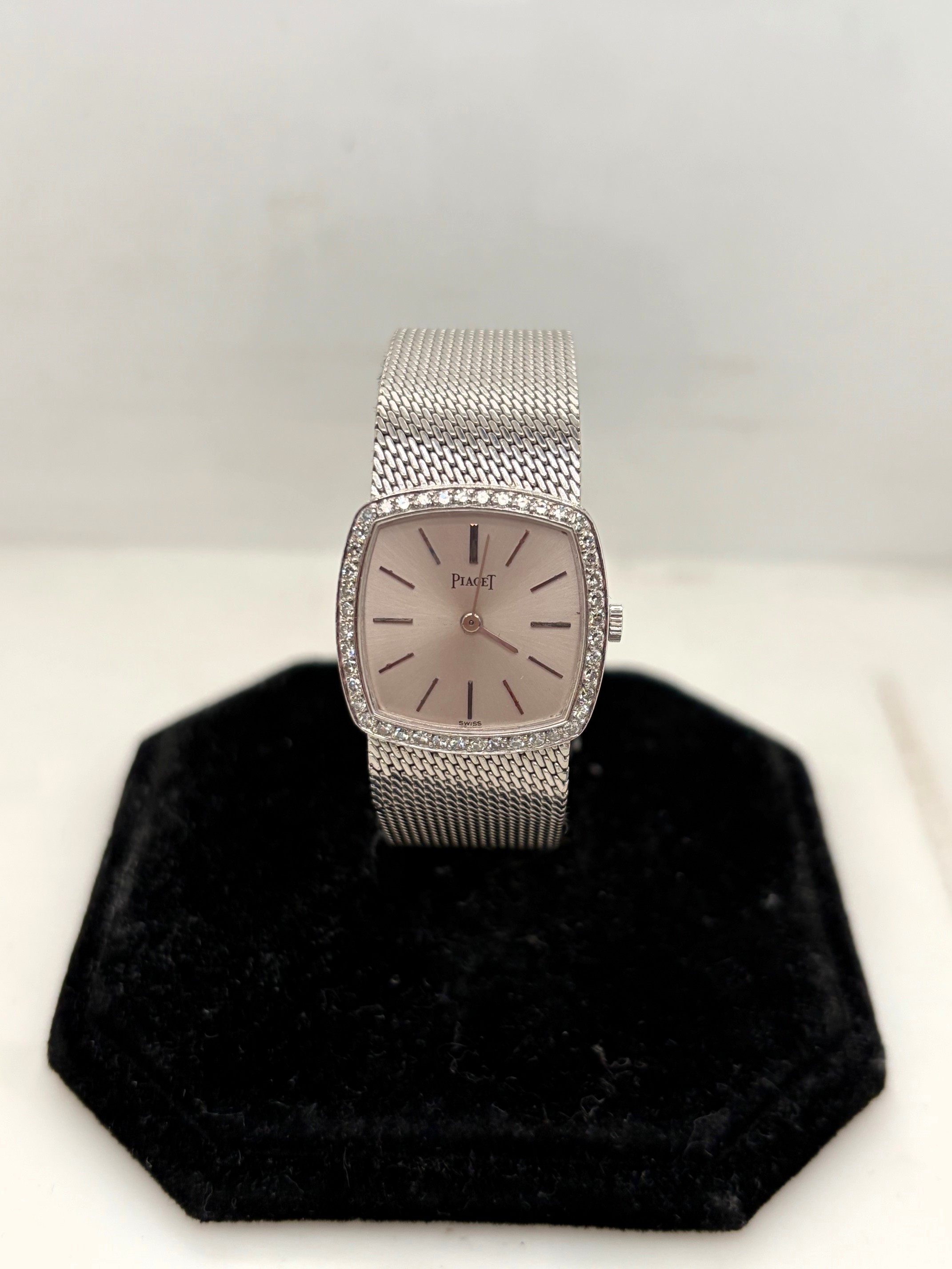 A6829