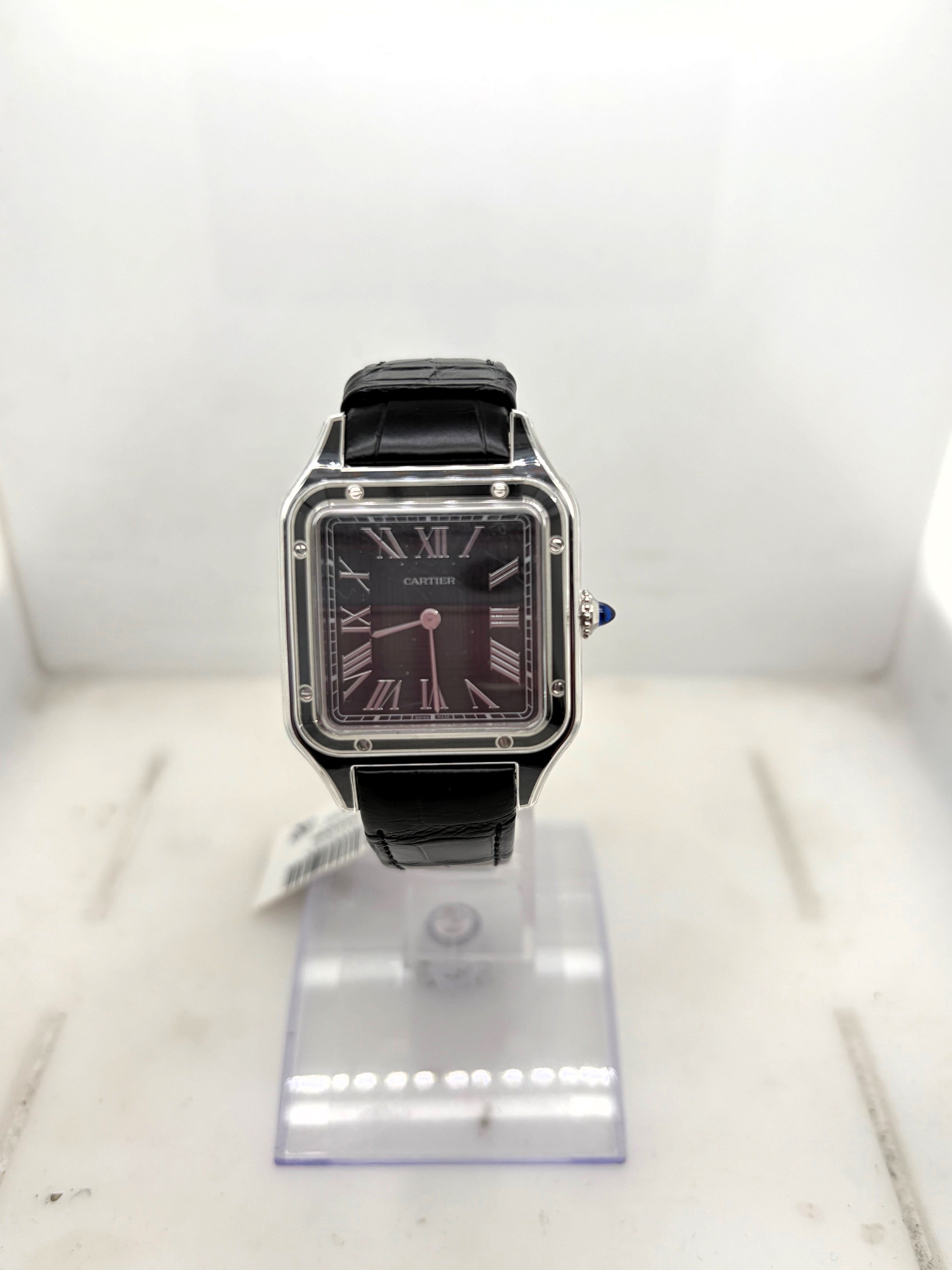 A6831