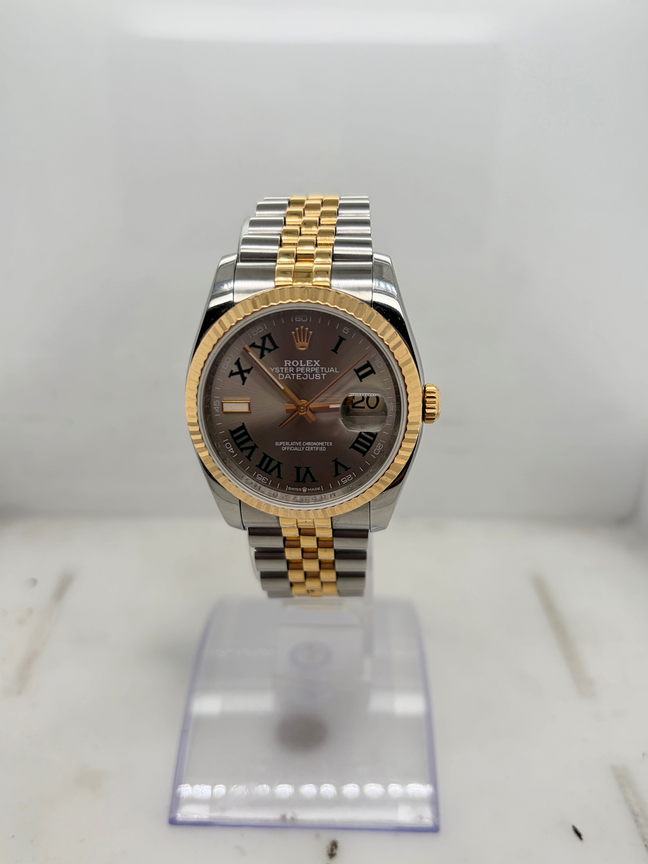 A6840