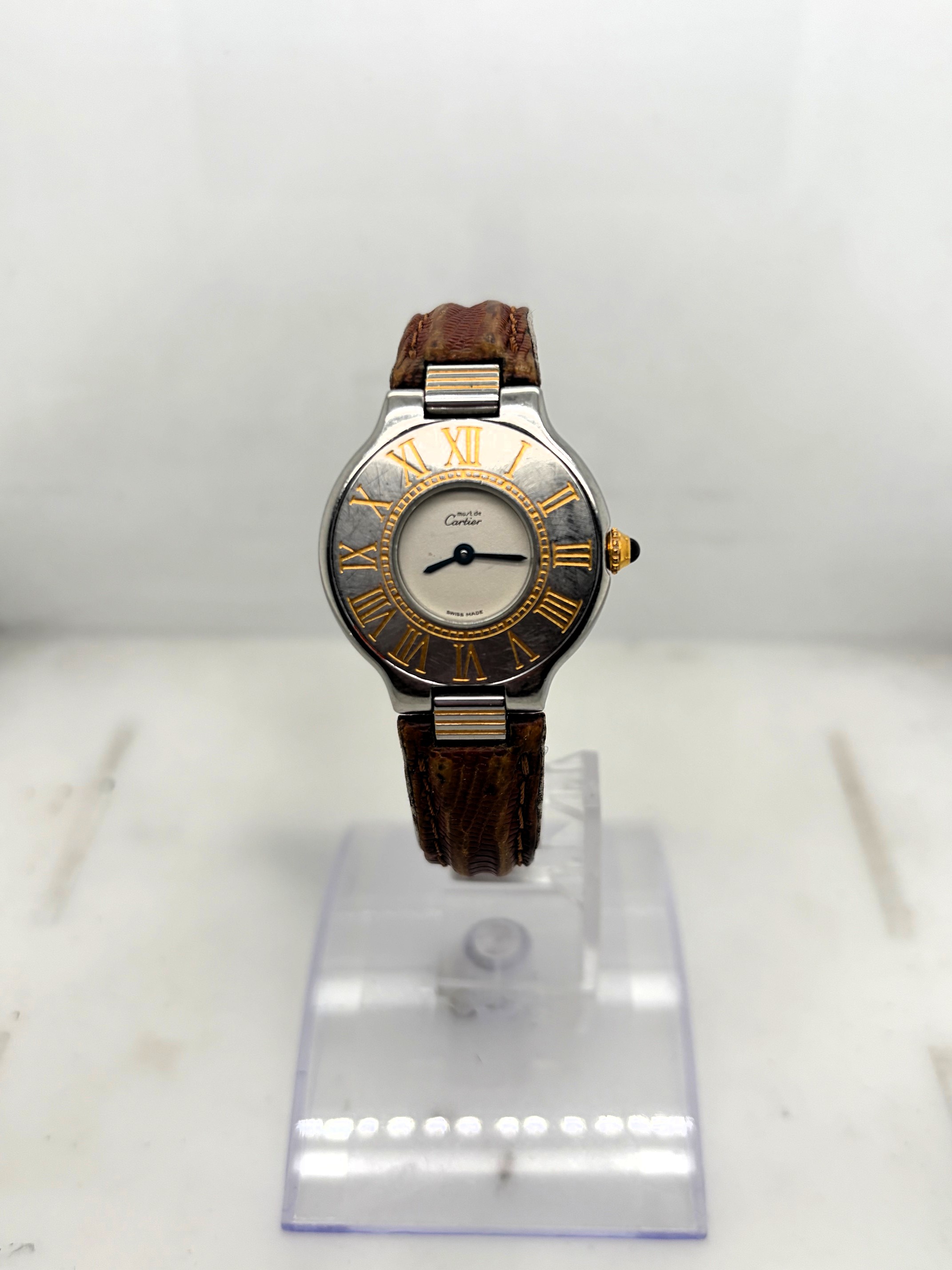 A6857