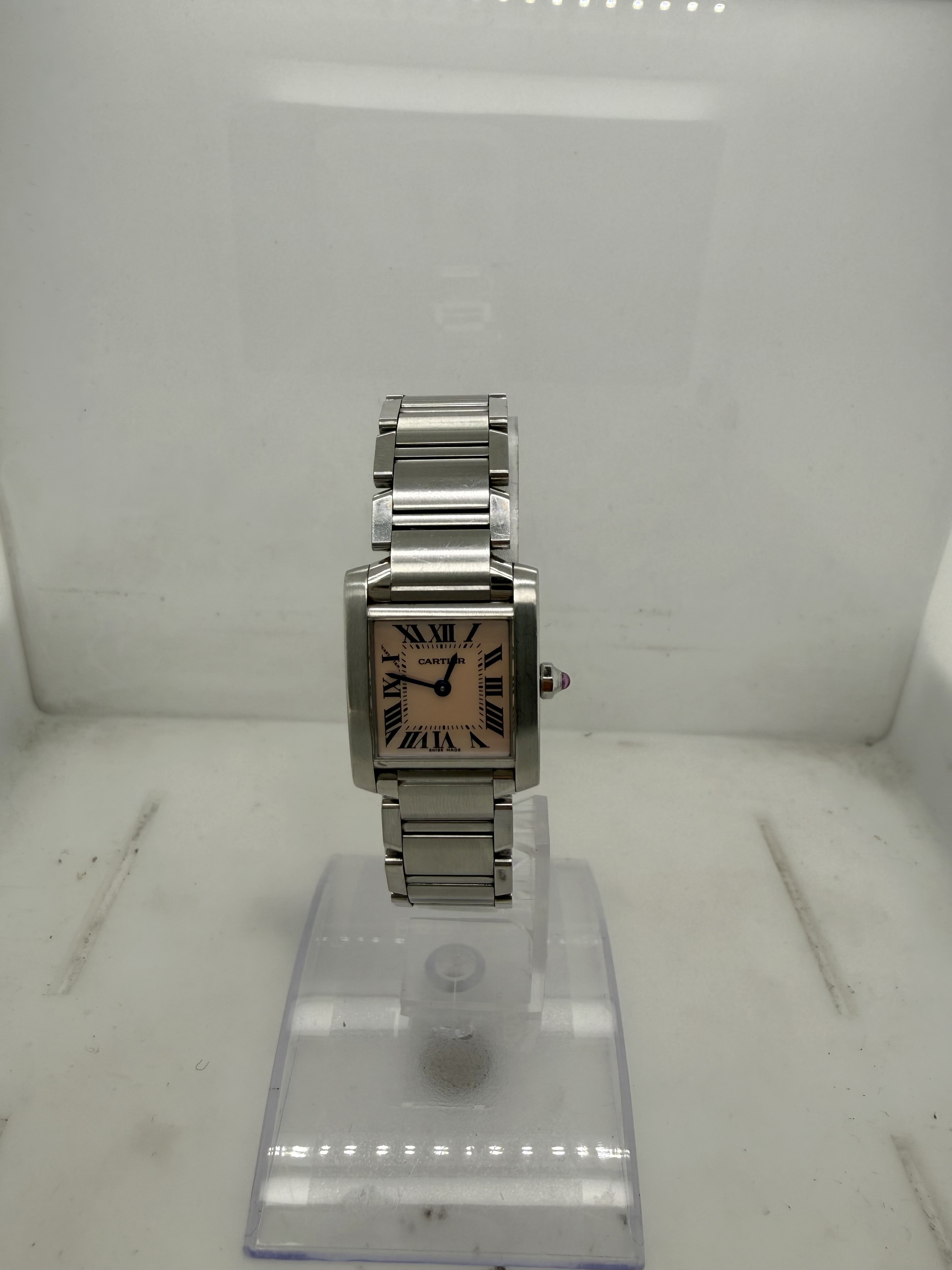 A6900