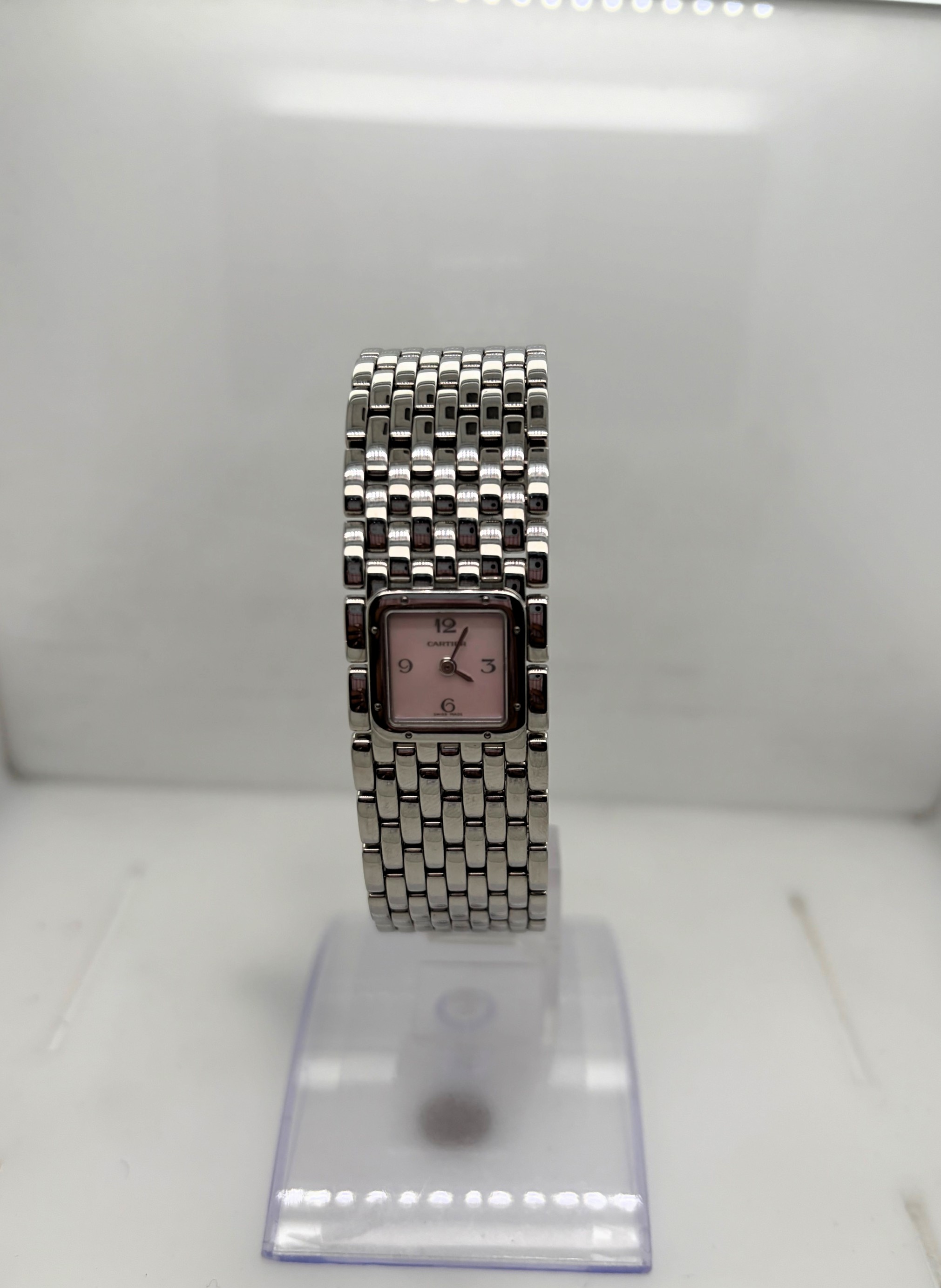 A6952
